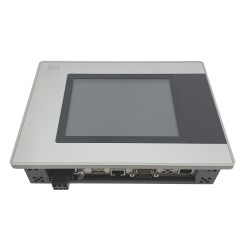 B&R Power Panel 500 - (5PP5: 210895-000-00) - 5PP520.0573-00 - Rev. D0