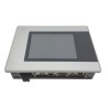 B&R Power Panel 500 - (5PP5: 210895-000-00) - 5PP520.0573-00 - Rev. D0