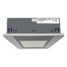 B&R Power Panel 500 - (5PP5: 210895-000-00) - 5PP520.0573-00 - Rev. D0
