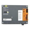 B&R Power Panel 500 - (5PP5: 210895-000-00) - 5PP520.0573-00 - Rev. D0