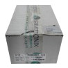 KOLLMORGEN SERVOSTAR Cd - PRD-B040AAIz-62 - NEU