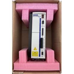 KOLLMORGEN SERVOSTAR Cd - PRD-B040AAIz-62 - NEU