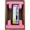 KOLLMORGEN SERVOSTAR Cd - PRD-B040AAIz-62 - NEW