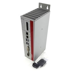 BECKHOFF Control cabinet...