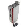 BECKHOFF Control cabinet Industrial PC - C6920-0060 - NEU