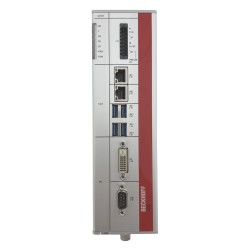 BECKHOFF Control cabinet Industrial PC - C6920-0060 - NEU