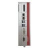 BECKHOFF Control cabinet Industrial PC - C6920-0060 - NEU