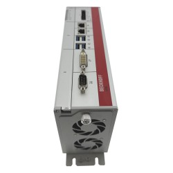BECKHOFF Control cabinet Industrial PC - C6920-0060 - NEU