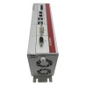 BECKHOFF Control cabinet Industrial PC - C6920-0060 - NEU