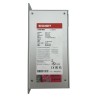 BECKHOFF Control cabinet Industrial PC - C6920-0060 - NEU