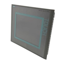 SIEMENS SIMATIC MP 277 10"...