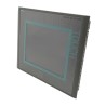 SIEMENS SIMATIC MP 277 10" Touch MultiPanel TFT-Display - 6AV6643-0CD01-1AX0