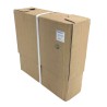 Festo maintenance unit -  LFR-3/8-D-MIDI-KG-A (185786) - NEW