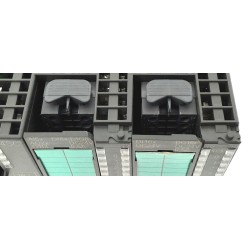 Vipa 314-6CG03 - CPU Speed 7 CPU 314SC - 314-6CG03