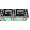 Vipa 314-6CG03 - CPU Speed 7 CPU 314SC - 314-6CG03