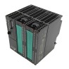 Vipa 314-6CG03 - CPU Speed 7 CPU 314SC - 314-6CG03