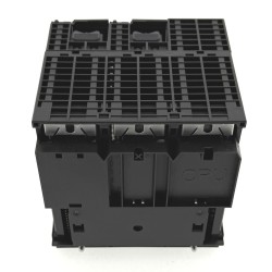 Vipa 314-6CG03 - CPU Speed 7 CPU 314SC - 314-6CG03