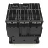 Vipa 314-6CG03 - CPU Speed 7 CPU 314SC - 314-6CG03