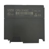 Vipa 314-6CG03 - CPU Speed 7 CPU 314SC - 314-6CG03