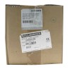 Kollmorgen - Servomotor 6000 r/min 1.54 kW 8.37A - AKM44J-ANCNGB00 - NEU