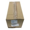 Kollmorgen - Servomotor 6000 r/min 1.54 kW 8.37A - AKM44J-ANCNGB00 - NEU