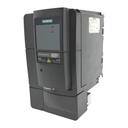 SIEMENS Micromaster - 10.2...