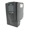 SIEMENS Micromaster - 10.2 - 4kW  - 6SE6440-2AD24-0BA0