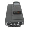 SIEMENS Micromaster - 10.2 - 4kW  - 6SE6440-2AD24-0BA0