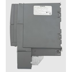 SIEMENS Micromaster - 10.2 - 4kW  - 6SE6440-2AD24-0BA0