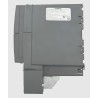 SIEMENS Micromaster - 10.2 - 4kW  - 6SE6440-2AD24-0BA0