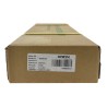 HIWIN - 8-75-0003 Linearmotor - 8-75-0003 - NEU