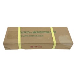HIWIN - 8-75-0003...