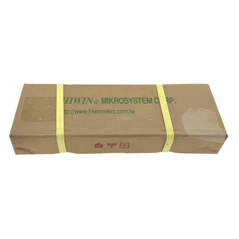 HIWIN - 8-75-0003 Linearmotor - 8-75-0003 - NEU