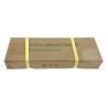 HIWIN - 8-75-0003 Linearmotor - 8-75-0003 - NEW