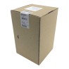 Phoenix Contact - Power Supply - QUINT-PS/3AC/48DC/20 (2320827) - NEU