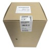 Phoenix Contact - Power Supply - QUINT-PS/3AC/48DC/20 (2320827) - NEU