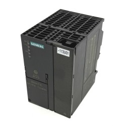 Siemens Simatic S7 Coupler...