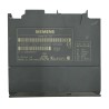 Siemens Simatic S7 Coupler DP/PA, 6ES7157-0AD00-0XA0