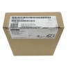 Siemens Simatic S7- Analog Output -  6ES7332-5TB00-0AB0