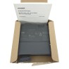 Siemens Simatic S7- Analog Output -  6ES7332-5TB00-0AB0
