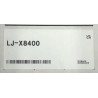Keyence LJ-X8400 - High Resolution Inline Measurement Sensor - LJ-X8400 - NEW