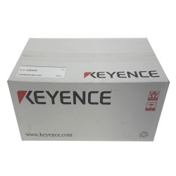 Keyence LJ-X8400 - High...