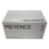 Keyence LJ-X8400 - High Resolution Inline Measurement Sensor - LJ-X8400 - NEU