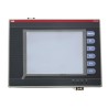ABB CP430 B Part N 24VDC Control Panel - 1SBP260183R1001