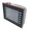 ABB CP430 B Part N 24VDC Control Panel - 1SBP260183R1001