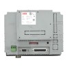 ABB CP430 B Part N 24VDC Control Panel - 1SBP260183R1001