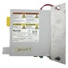 REXROTH Frequency Converter - HCS01.1E-W0006-A-02-B-ET-EC-NN-L4-NN-FW