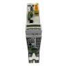 REXROTH Frequency Converter - HCS01.1E-W0008-A-03-B-ET-EC-NN-NN-NN-FW