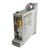 REXROTH Frequency Converter - HCS01.1E-W0008-A-03-B-ET-EC-NN-NN-NN-FW