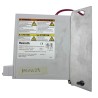 REXROTH Frequency Converter - HCS01.1E-W0008-A-03-B-ET-EC-NN-NN-NN-FW